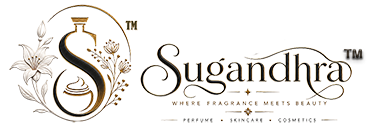 SUGANDHRA™ Product Verification